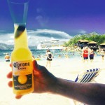 Corona_Extra___you_say_Only_on_a__royalcaribbean_cruise_for_this_guy_